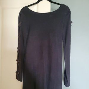 Lilly Pulitzer Edina Sweater Dress